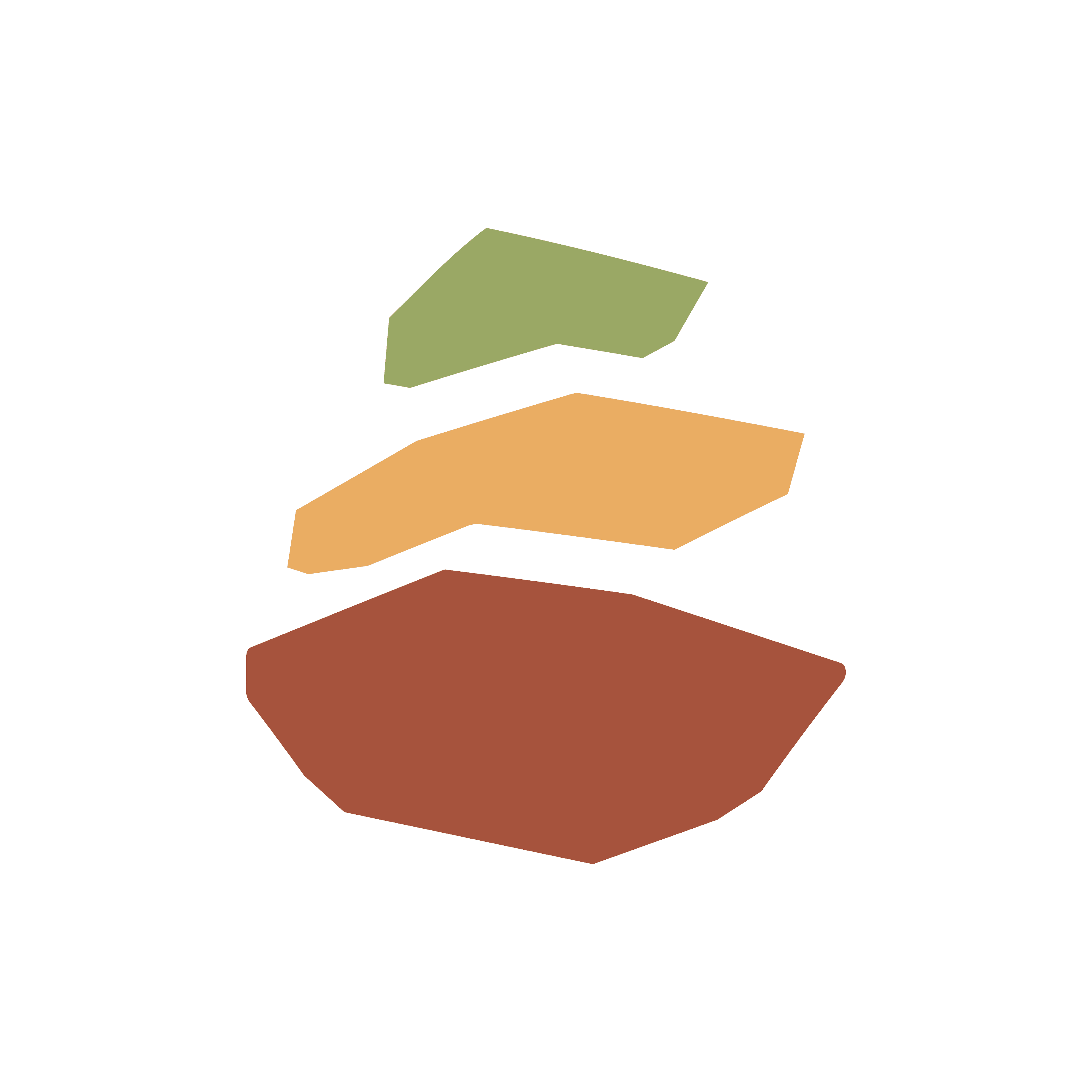 Abstract Shape
