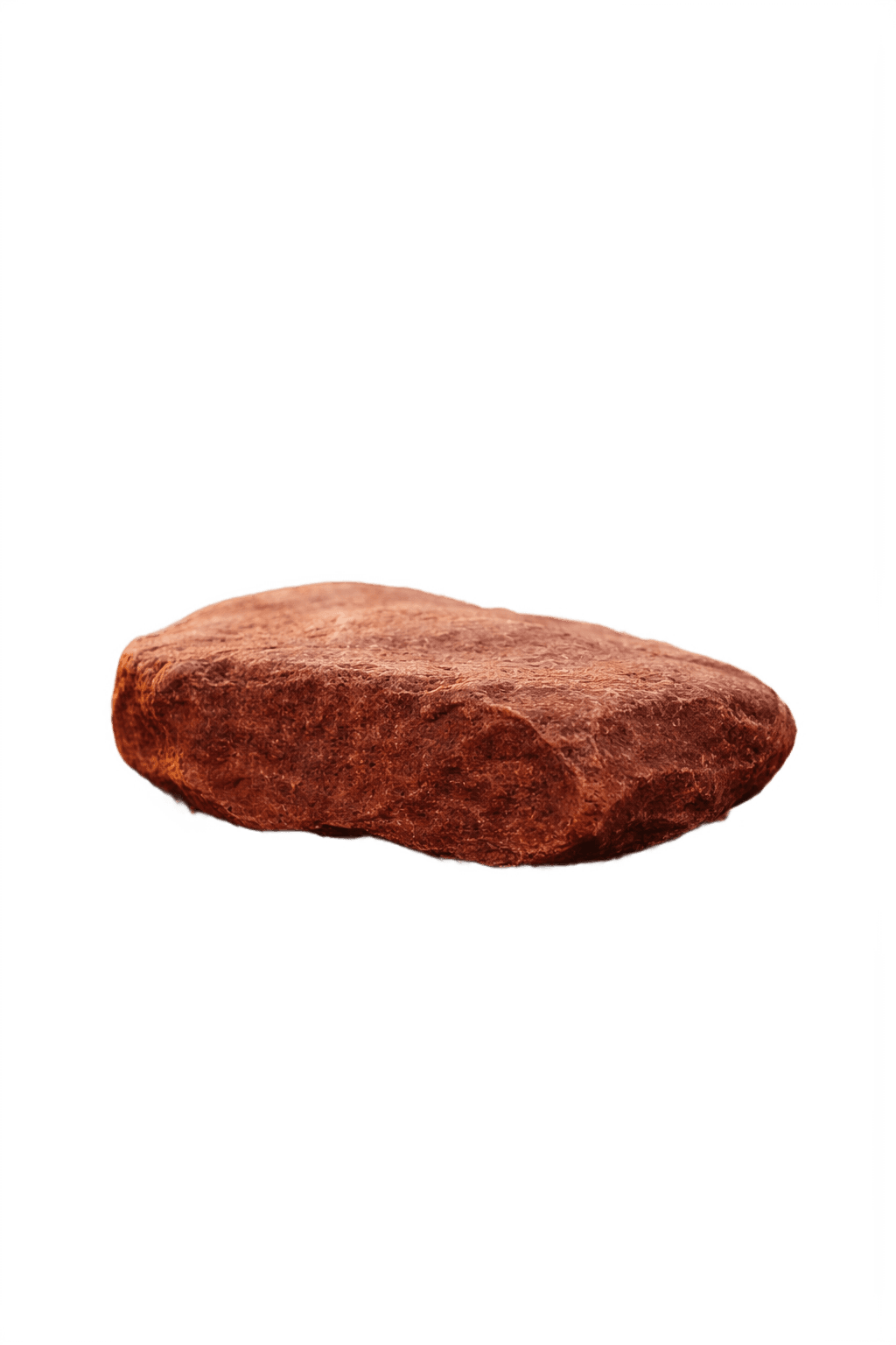 Story Stone 1