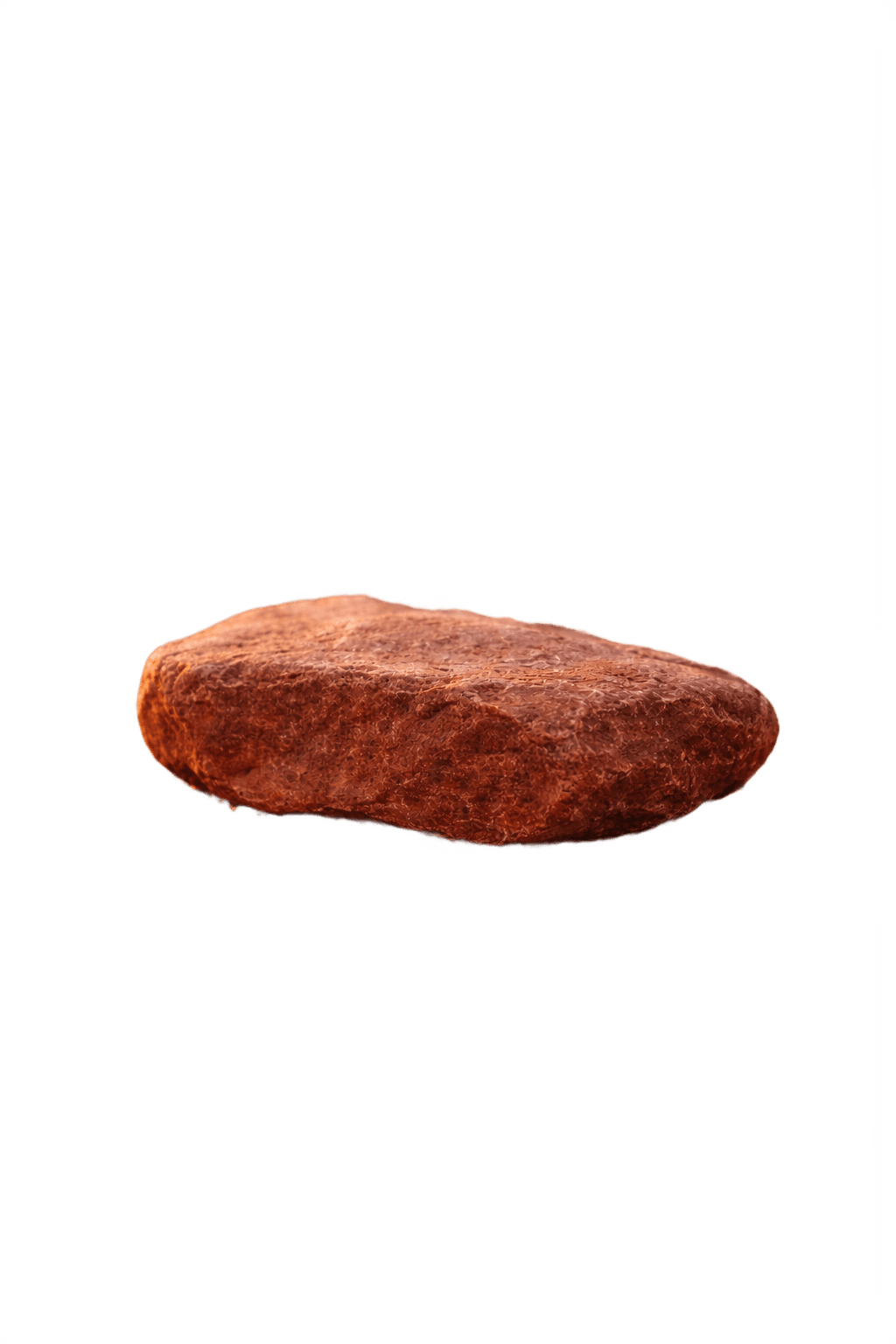 Stone Stack 2